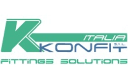 Konfit Srl